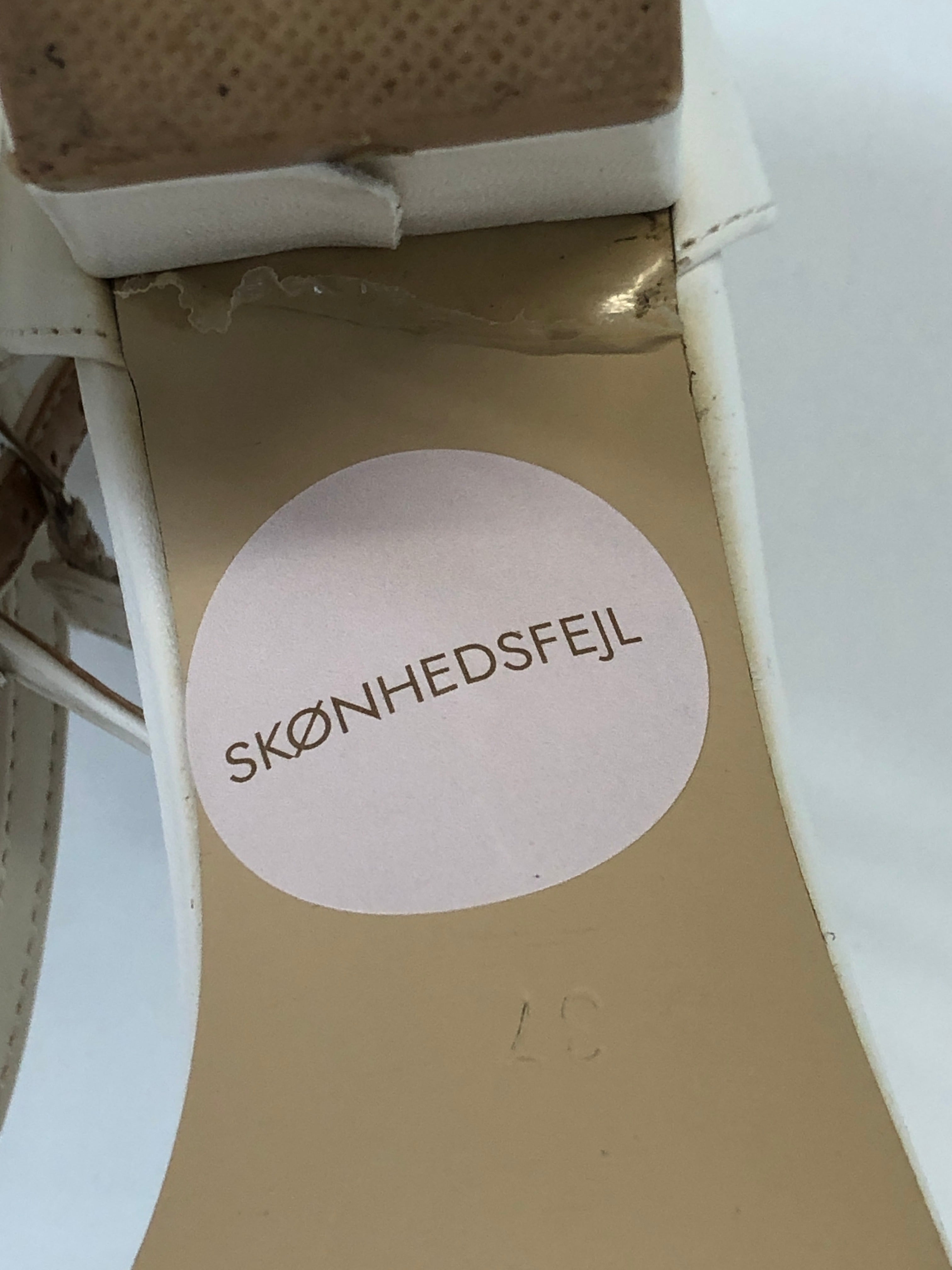 Sandaler